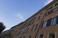 Cjp_2016_09_17_071946.jpg