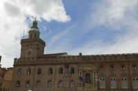 Cjp_2016_09_17_122554.jpg