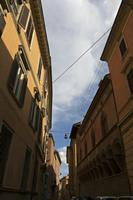 Cjp_2016_09_17_131846.jpg