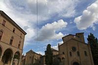 Cjp_2016_09_17_132936.jpg
