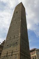 Cjp_2016_09_17_133646.jpg