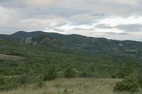Cjp_2016_09_18_050252.jpg