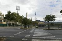 Cjp_2016_09_18_072514.jpg