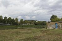 Cjp_2016_09_18_075440.jpg