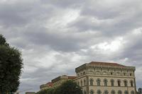 Cjp_2016_09_18_080318.jpg