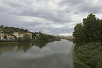 Cjp_2016_09_18_080456.jpg