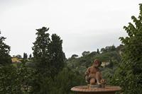Cjp_2016_09_18_091034.jpg