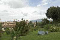 Cjp_2016_09_18_091454.jpg