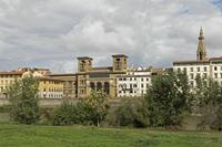 Cjp_2016_09_18_093138.jpg