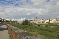 Cjp_2016_09_18_093252.jpg