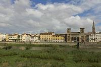Cjp_2016_09_18_093316.jpg