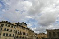 Cjp_2016_09_18_101612.jpg