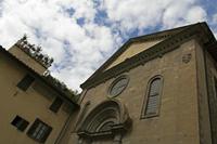 Cjp_2016_09_18_102138.jpg