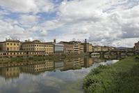 Cjp_2016_09_18_110058.jpg