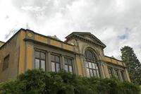 Cjp_2016_09_18_110226.jpg