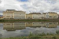Cjp_2016_09_18_110424.jpg