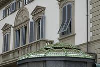 Cjp_2016_09_18_113508.jpg