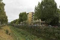 Cjp_2016_09_18_120846.jpg