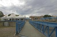 Cjp_2016_09_18_122206.jpg