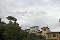 Cjp_2016_09_18_124032.jpg