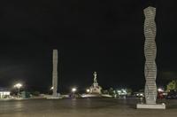 Cjp_2016_09_18_183049.jpg