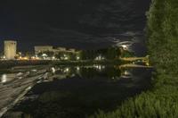 Cjp_2016_09_18_190022.jpg