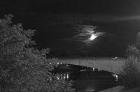 Cjp_2016_09_18_190518_NB.jpg