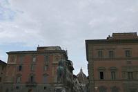 Cjp_2016_09_19_060758.jpg
