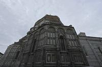 Cjp_2016_09_19_061858.jpg