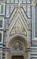 Cjp_2016_09_19_062048_2.jpg