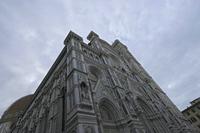 Cjp_2016_09_19_062430.jpg