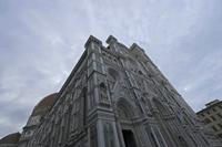 Cjp_2016_09_19_062434.jpg