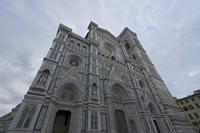 Cjp_2016_09_19_062452.jpg