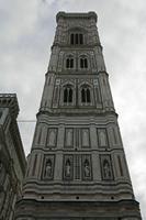 Cjp_2016_09_19_064602.jpg