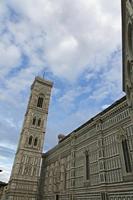 Cjp_2016_09_19_065216.jpg