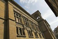 Cjp_2016_09_19_094452.jpg