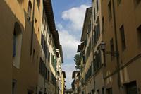 Cjp_2016_09_19_095508.jpg