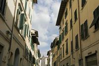 Cjp_2016_09_19_095844.jpg