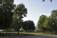 Cjp_2016_09_19_143814.jpg