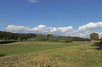 Cjp_2016_09_19_144614.jpg