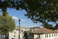 Cjp_2016_09_19_145644.jpg