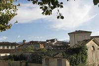 Cjp_2016_09_19_145652.jpg