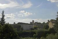 Cjp_2016_09_19_151802.jpg