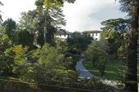 Cjp_2016_09_19_152234.jpg