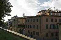 Cjp_2016_09_19_152600.jpg