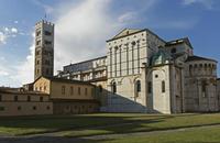 Cjp_2016_09_19_152938.jpg