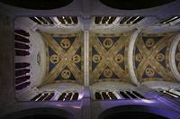 Cjp_2016_09_19_154147.jpg