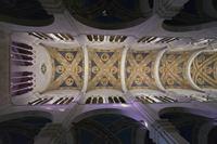 Cjp_2016_09_19_154220.jpg
