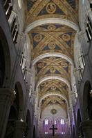 Cjp_2016_09_19_154618_01.jpg