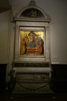 Cjp_2016_09_19_154943.jpg